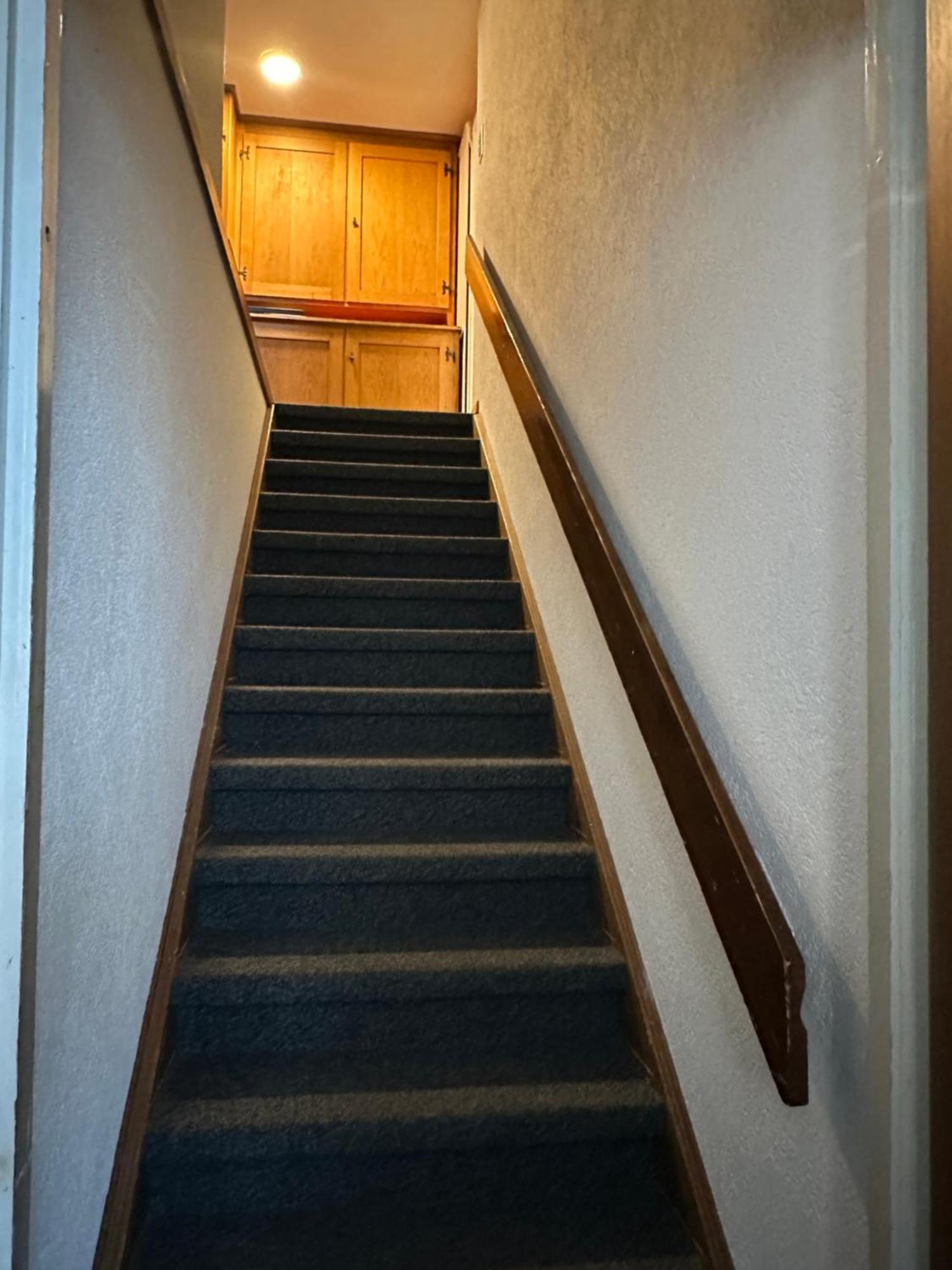 Charmante 3,5 Zimmer Wohnung In Bauernhaus Volketswil Exterior foto